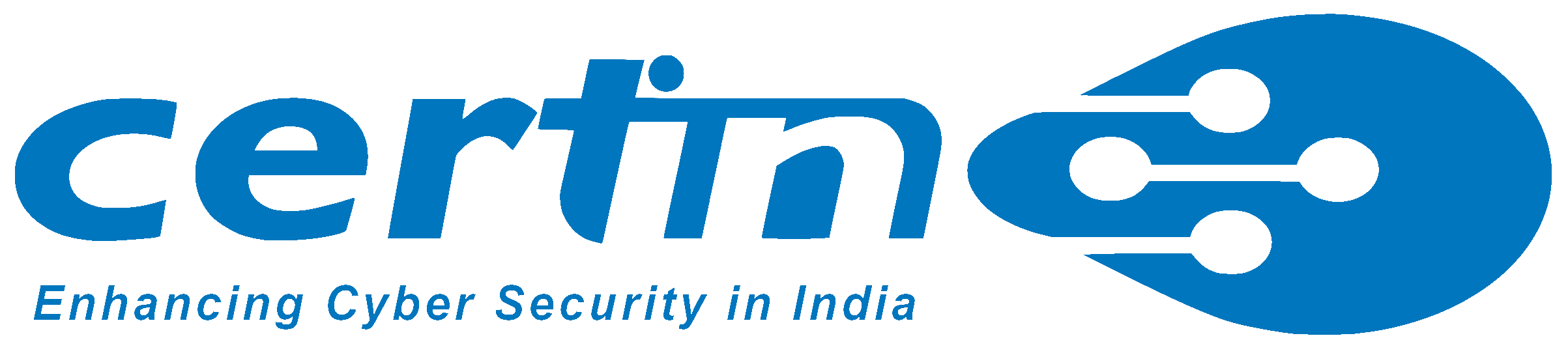 certin_logo.png
